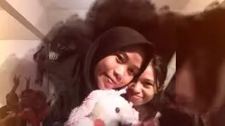 SAHABAT LOPE-LOPE