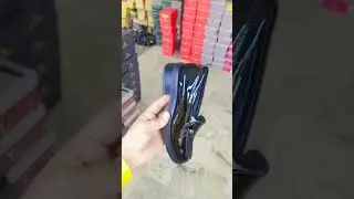 LADIES party wear shoes for women #short #viralshorts #shortvideo