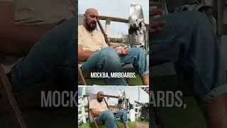 Новый брэнд досок!