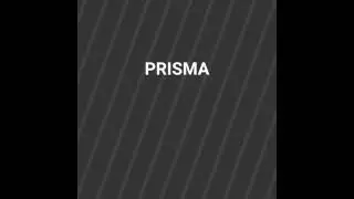 Prisma na Android