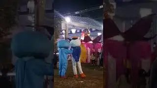 Sadi ho too ase barmala carcram video