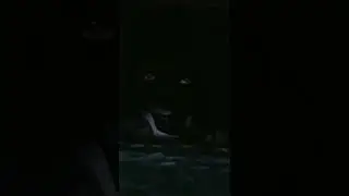 #merciless_look_s Pennywise😵🥴. some evil smiles that will make me fear