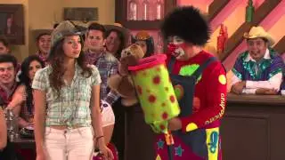 La Cantina Del Tunco Maclovich - Los 2 Minutos De Chuponcito