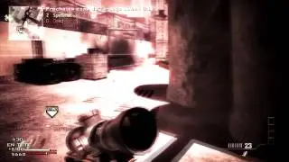 Dualtage: Brother of Destruction | Space_ELEEC & Space_TiiiZz | By Space_ELEEC