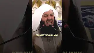 Remember We Are One Ummah #muftimenk #muslim #islam #allah #unity #family #united #life #community