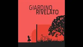 Luogo della cura e dell'inutile