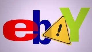 Stay Away From Marioplace Ebay Seller. Scammer Alert!  | www.flyguy.net