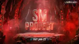 Skitzmix 61