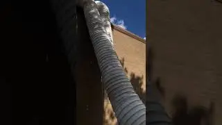 80 Ton Split System