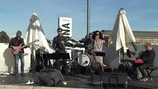 KSIJAZZ - THE BEST - Caliza 23112025