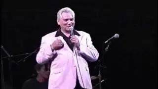 Billy Lee Riley - Good Rockin' Tonight