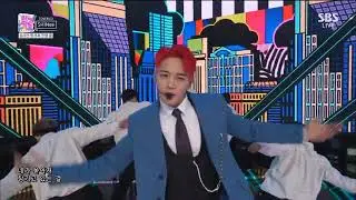 [무대교차편집] Heart Attack - SHINee (Stage Mix)#fypyoutube #교차편집 #stagemix 