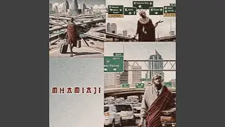 Wasiwasi