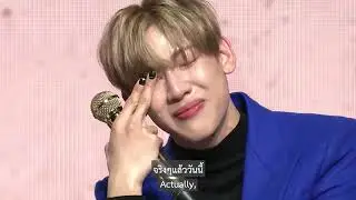 BamBam THE 1ST PREMIUM LIVE [riBBon]