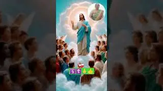 #dreamjesus #song #shortsyoutube #love #romanticmusic #jesus #motivation