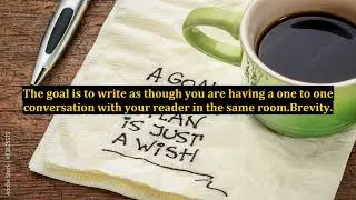 Affiliate Marketing Tips: Copywriting That Sells