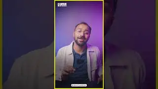 Spam Calls se Pareshan? #LLAShorts 474