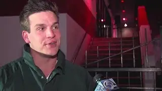 Rowdy, rioting OSU crowd described by bar owner