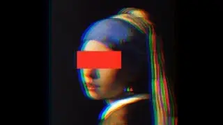 tio samuka - NANI
