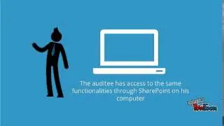 eAudit