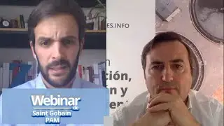 WEBINAR 
