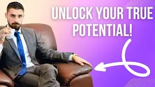Unlocking Success: Achieving Beyond Traditional Education