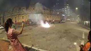DEEPAVALI2018