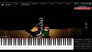 ROBLOX GAME PIANO TABOLA BOLA BARU 2026