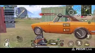 Live streaming of Rohaan Gaming YT
