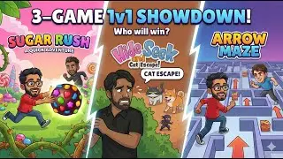 CLOSE CALL! 🔴 LIVE  😘 #CatEscape #SugarRush #Shorts #MobileGame #Gaming