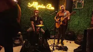 Boa Noite de Djvana (Cover  Los Macario)