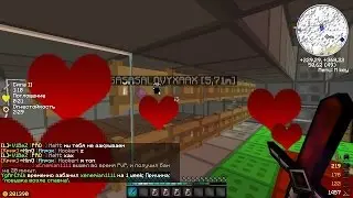 MGC #6 Trapping Montage ~LAST MONTAGE ON MGC~