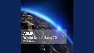 Quiet Wind Sound