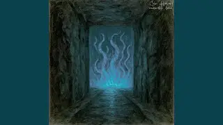 collision #01 (livestream void)