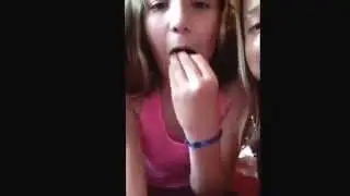 sour warheads FAIL