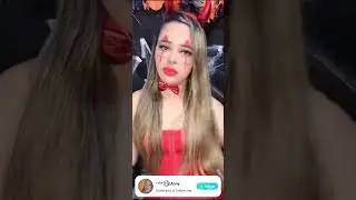 periscope live 15211 vlog PRETTYGIRL💛💛 #newgirl #live #broadcast #periscope