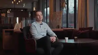 Simplified goods reception for Scandic Solli when they use Millum.