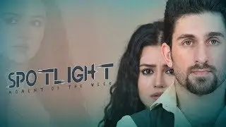 Lamhay | Episode 07 | HUM Spotlight | Moment of the Week