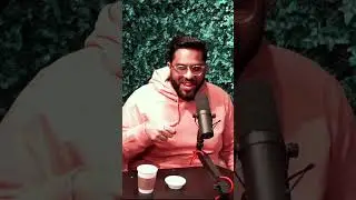 Can&rsquo;t explain how much fun I had with Eshaan Akbar on Ep. 8 of You&rsquo;ve Changed Podcast - out now!