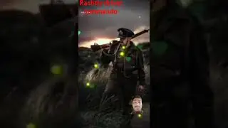 rashtriy driver commando 🇮🇳🇮🇳🪖 army lover 💪 motivation 💪#veral video i plz subscribe 🇮🇳#bsf best 🙏⚔️