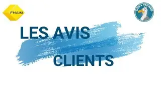Avis clients