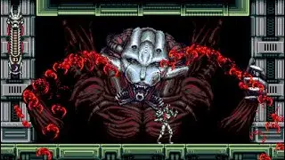 TOP 10 Best PIXEL ART Games 2022 & 2023