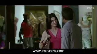Dhak Dhuk (Video Song) | English Vinglish | Sridevi Best Song