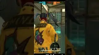 short # op #viral # Video #free   #fire #devil #m1887headshot #trick #Gamer Indrasen