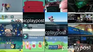 up to faster superparison 2 remake