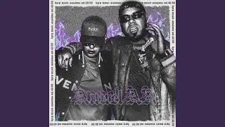 Anuel AA: Bzrp Music Sessions, Vol. 46/66