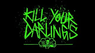 KILL YOUR DARLINGS 2 - About Sebastian