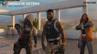 Ryzen 5 5600X RTX 4060 Black Ops 6 BETA