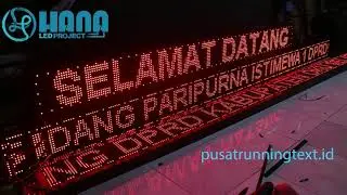 Jual Videotron Aceh Selatan | 0852 1588 4242