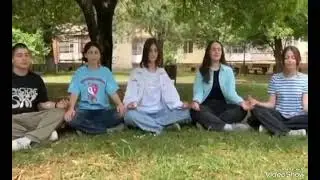 Physical & emotional wellbeing